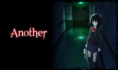/album/fotogaleria/another-staff-png/