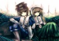 /album/fotogaleria/a1362282462337-jpg/